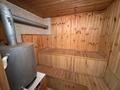 Отдельный дом · 5 комнат · 276 м² · 10 сот., Жана Гасыр 19 за 55 млн ₸ в Актобе, жилой массив Акжар-2 — фото 41