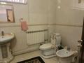 Отдельный дом · 5 комнат · 276 м² · 10 сот., Жана Гасыр 19 за 55 млн ₸ в Актобе, жилой массив Акжар-2 — фото 45