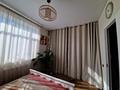 2-комнатная квартира · 67.6 м² · 10/10 этаж, ул. Бухар жырау за 57 млн ₸ в Астане, Есильский р-н — фото 4