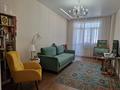 2-комнатная квартира · 67.6 м² · 10/10 этаж, ул. Бухар жырау за 57 млн ₸ в Астане, Есильский р-н — фото 7