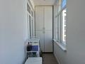 2-комнатная квартира · 67.6 м² · 10/10 этаж, ул. Бухар жырау за 57 млн ₸ в Астане, Есильский р-н — фото 9