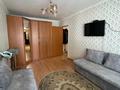 2-бөлмелі пәтер · 60 м² · 1/9 қабат, Кудайбердыулы 4, бағасы: 29.7 млн ₸ в Астане, Алматы р-н — фото 10