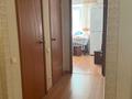 2-бөлмелі пәтер · 60 м² · 1/9 қабат, Кудайбердыулы 4, бағасы: 29.7 млн ₸ в Астане, Алматы р-н — фото 11