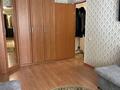 2-бөлмелі пәтер · 60 м² · 1/9 қабат, Кудайбердыулы 4, бағасы: 29.7 млн ₸ в Астане, Алматы р-н — фото 12