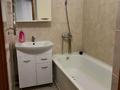 2-бөлмелі пәтер · 60 м² · 1/9 қабат, Кудайбердыулы 4, бағасы: 29.7 млн ₸ в Астане, Алматы р-н — фото 14