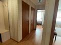 2-бөлмелі пәтер · 60 м² · 1/9 қабат, Кудайбердыулы 4, бағасы: 29.7 млн ₸ в Астане, Алматы р-н — фото 15