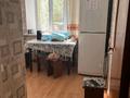 2-бөлмелі пәтер · 60 м² · 1/9 қабат, Кудайбердыулы 4, бағасы: 29.7 млн ₸ в Астане, Алматы р-н — фото 16
