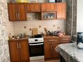 2-бөлмелі пәтер · 60 м² · 1/9 қабат, Кудайбердыулы 4, бағасы: 29.7 млн ₸ в Астане, Алматы р-н — фото 17