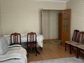 2-бөлмелі пәтер · 60 м² · 1/9 қабат, Кудайбердыулы 4, бағасы: 29.7 млн ₸ в Астане, Алматы р-н — фото 3