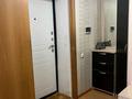 2-бөлмелі пәтер · 60 м² · 1/9 қабат, Кудайбердыулы 4, бағасы: 29.7 млн ₸ в Астане, Алматы р-н — фото 5