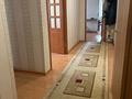 2-бөлмелі пәтер · 60 м² · 1/9 қабат, Кудайбердыулы 4, бағасы: 29.7 млн ₸ в Астане, Алматы р-н — фото 6