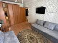 2-бөлмелі пәтер · 60 м² · 1/9 қабат, Кудайбердыулы 4, бағасы: 29.7 млн ₸ в Астане, Алматы р-н — фото 7