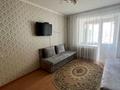 2-бөлмелі пәтер · 60 м² · 1/9 қабат, Кудайбердыулы 4, бағасы: 29.7 млн ₸ в Астане, Алматы р-н — фото 8