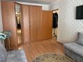 2-бөлмелі пәтер · 60 м² · 1/9 қабат, Кудайбердыулы 4, бағасы: 29.7 млн ₸ в Астане, Алматы р-н — фото 9