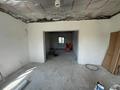 Отдельный дом · 5 комнат · 180 м² · 10 сот., Жазык 1 за 20 млн 〒 в Семее — фото 4