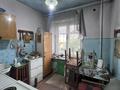3-комнатная квартира · 58 м² · 2/5 этаж, Назарбаева 3 за 18.5 млн ₸ в Усть-Каменогорске — фото 11
