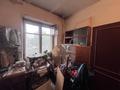3-комнатная квартира · 58 м² · 2/5 этаж, Назарбаева 3 за 18.5 млн ₸ в Усть-Каменогорске — фото 5