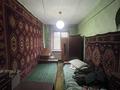 3-комнатная квартира · 58 м² · 2/5 этаж, Назарбаева 3 за 18.5 млн ₸ в Усть-Каменогорске — фото 6