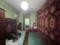 3-комнатная квартира · 58 м² · 2/5 этаж, Назарбаева 3 за 18.5 млн ₸ в Усть-Каменогорске — фото 7