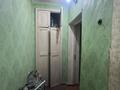 3-комнатная квартира · 58 м² · 2/5 этаж, Назарбаева 3 за 18.5 млн ₸ в Усть-Каменогорске — фото 8
