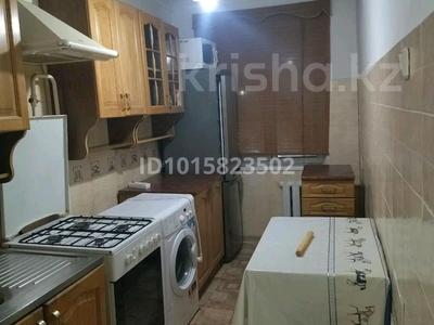 2-комнатная квартира · 50 м² · 5/5 этаж, Маххамбета за 180 000 ₸ в Атырау
