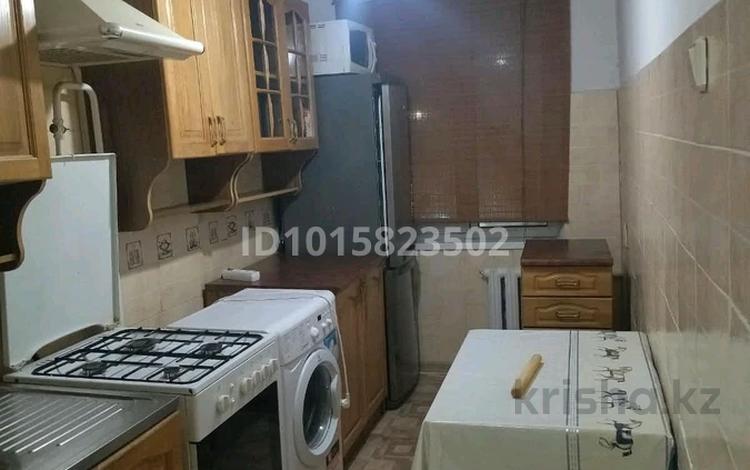 2-комнатная квартира · 50 м² · 5/5 этаж, Маххамбета за 180 000 ₸ в Атырау — фото 2