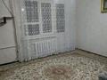 2-комнатная квартира · 50 м² · 5/5 этаж, Маххамбета за 180 000 ₸ в Атырау — фото 2