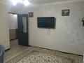 2-комнатная квартира · 50 м² · 5/5 этаж, Маххамбета за 180 000 ₸ в Атырау — фото 4