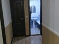 2-комнатная квартира · 50 м² · 5/5 этаж, Маххамбета за 180 000 ₸ в Атырау — фото 5