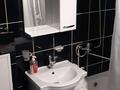 2-комнатная квартира · 50 м² · 3/5 этаж, Проспект Абая 13/1 — ТЦ ГЛОБУС за 230 000 ₸ в Усть-Каменогорске