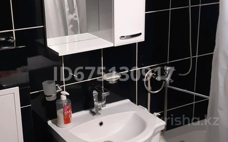 2-комнатная квартира · 50 м² · 3/5 этаж, Проспект Абая 13/1 — ТЦ ГЛОБУС за 230 000 ₸ в Усть-Каменогорске — фото 11