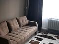 2-комнатная квартира · 50 м² · 3/5 этаж, Проспект Абая 13/1 — ТЦ ГЛОБУС за 230 000 ₸ в Усть-Каменогорске — фото 2