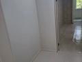 1-комнатная квартира · 28.1 м² · 1/4 этаж, Төлеби за 11 млн ₸ в Шымкенте, Аль-Фарабийский р-н — фото 5