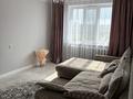 2-бөлмелі пәтер · 60 м² · 8/9 қабат, Шагабудинова 127, бағасы: 350 000 ₸ в Алматы, Алмалинский р-н