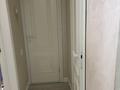 2-бөлмелі пәтер · 60 м² · 8/9 қабат, Шагабудинова 127, бағасы: 350 000 ₸ в Алматы, Алмалинский р-н — фото 10