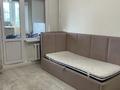 2-бөлмелі пәтер · 60 м² · 8/9 қабат, Шагабудинова 127, бағасы: 350 000 ₸ в Алматы, Алмалинский р-н — фото 11