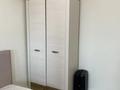2-бөлмелі пәтер · 60 м² · 8/9 қабат, Шагабудинова 127, бағасы: 350 000 ₸ в Алматы, Алмалинский р-н — фото 13