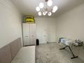 2-бөлмелі пәтер · 60 м² · 8/9 қабат, Шагабудинова 127, бағасы: 350 000 ₸ в Алматы, Алмалинский р-н — фото 14