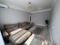 2-бөлмелі пәтер · 60 м² · 8/9 қабат, Шагабудинова 127, бағасы: 350 000 ₸ в Алматы, Алмалинский р-н — фото 3