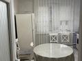 2-бөлмелі пәтер · 60 м² · 8/9 қабат, Шагабудинова 127, бағасы: 350 000 ₸ в Алматы, Алмалинский р-н — фото 4