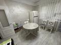 2-бөлмелі пәтер · 60 м² · 8/9 қабат, Шагабудинова 127, бағасы: 350 000 ₸ в Алматы, Алмалинский р-н — фото 5