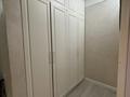 2-бөлмелі пәтер · 60 м² · 8/9 қабат, Шагабудинова 127, бағасы: 350 000 ₸ в Алматы, Алмалинский р-н — фото 6