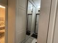 2-бөлмелі пәтер · 60 м² · 8/9 қабат, Шагабудинова 127, бағасы: 350 000 ₸ в Алматы, Алмалинский р-н — фото 9