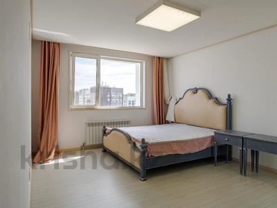 2-комнатная квартира · 70 м² · 8/21 этаж, Бухар жырау 20Б за 55 млн ₸ в Астане, Есильский р-н