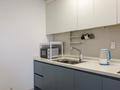 2-бөлмелі пәтер · 70 м² · 8/21 қабат, Бухар жырау 20Б, бағасы: 55 млн ₸ в Астане, Есильский р-н — фото 10