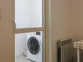 2-бөлмелі пәтер · 70 м² · 8/21 қабат, Бухар жырау 20Б, бағасы: 55 млн ₸ в Астане, Есильский р-н — фото 11