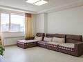 2-бөлмелі пәтер · 70 м² · 8/21 қабат, Бухар жырау 20Б, бағасы: 55 млн ₸ в Астане, Есильский р-н — фото 12