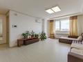 2-бөлмелі пәтер · 70 м² · 8/21 қабат, Бухар жырау 20Б, бағасы: 55 млн ₸ в Астане, Есильский р-н — фото 13