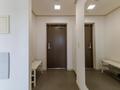 2-бөлмелі пәтер · 70 м² · 8/21 қабат, Бухар жырау 20Б, бағасы: 55 млн ₸ в Астане, Есильский р-н — фото 16