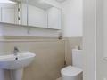 2-бөлмелі пәтер · 70 м² · 8/21 қабат, Бухар жырау 20Б, бағасы: 55 млн ₸ в Астане, Есильский р-н — фото 17